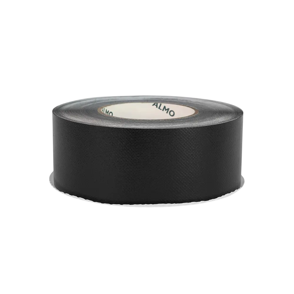 Volcano Ultra façade sealing tape available now at ALMO Shop