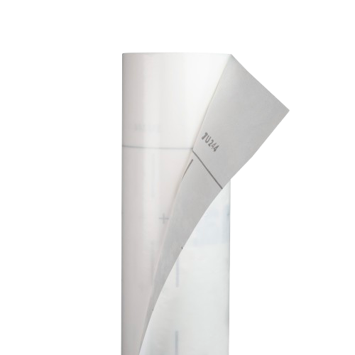 ALMO Weather Protect Atacana Membrane