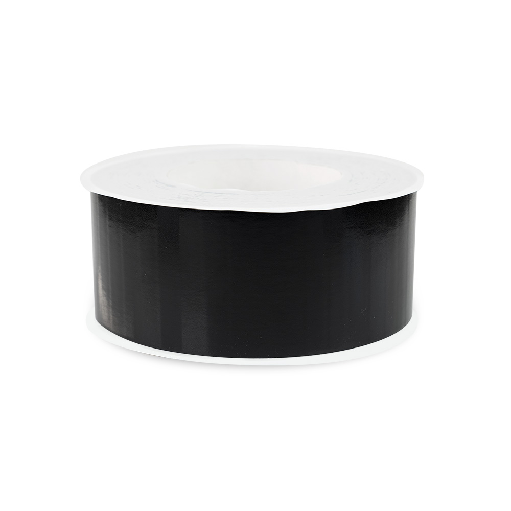 TOPCOAT TPU 60 Tape