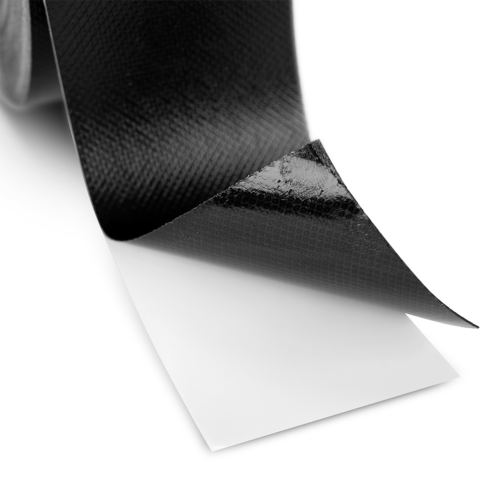 Volcano® Ultra UV 60 adhesive tape