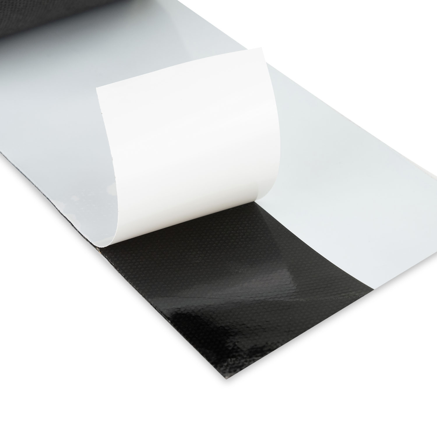 Volcano® UV 100 50/50 adhesive tape