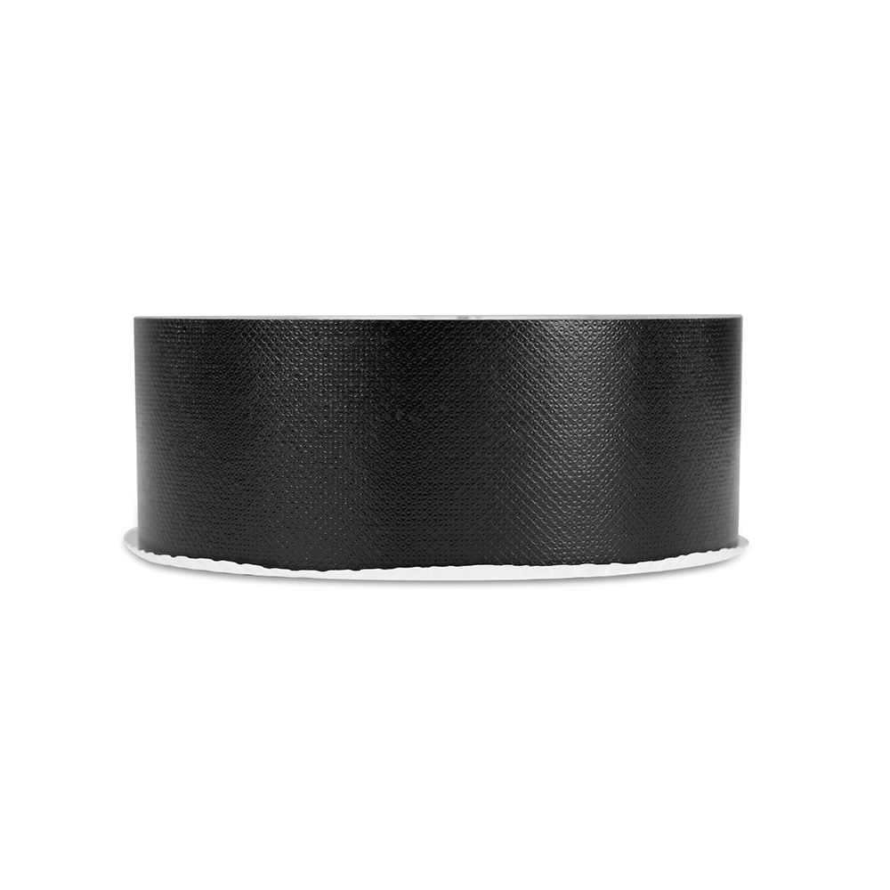 Volcano® Ultra UV 60 adhesive tape
