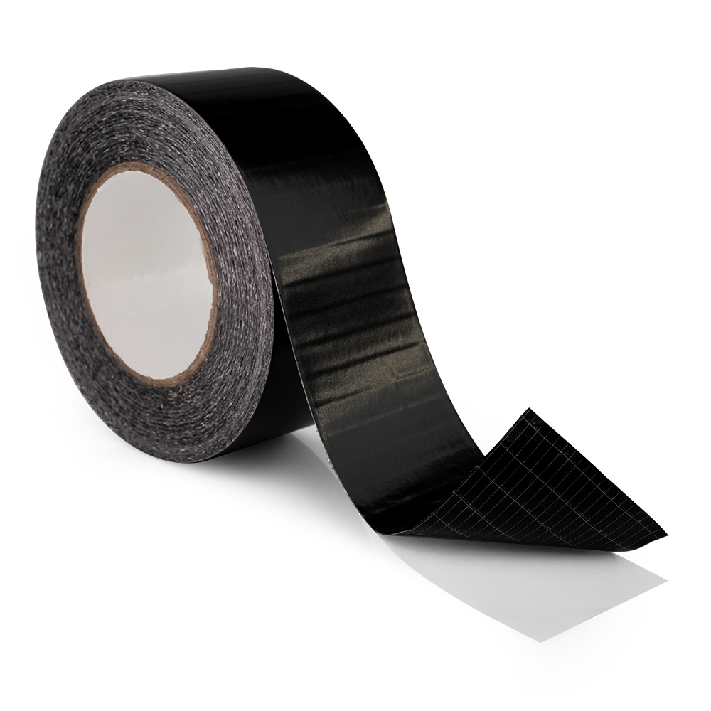 ALMO TPU Klebeband