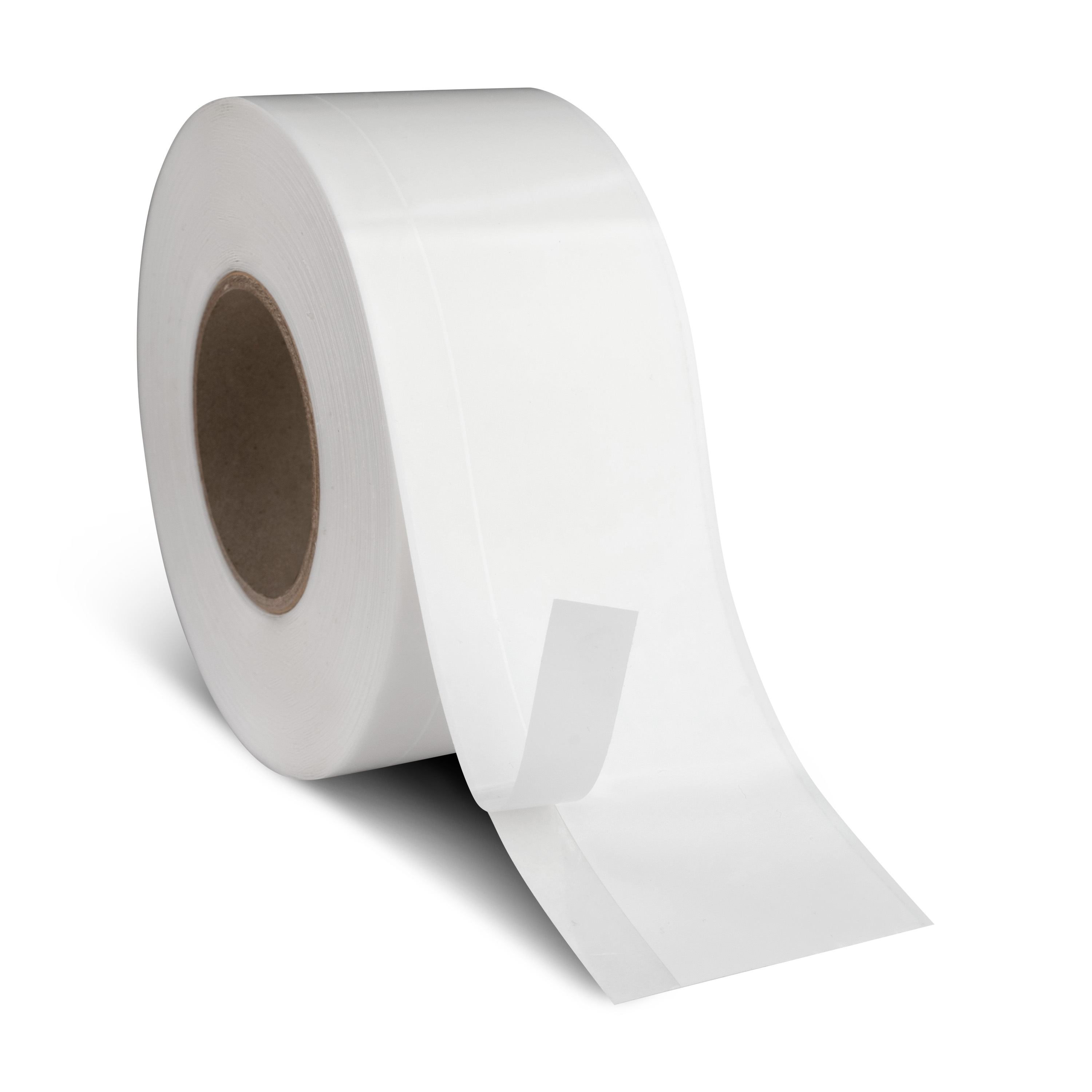 ALMO Orcano White