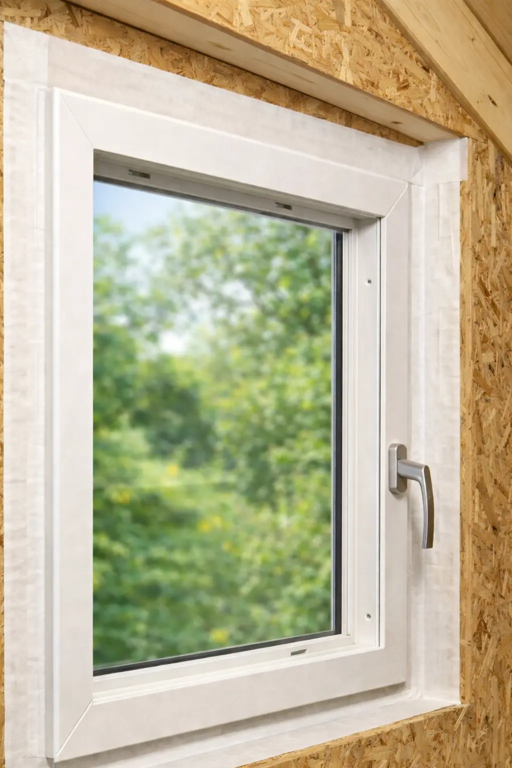 ALMO Covinga® 12/48 Window Connection Tape