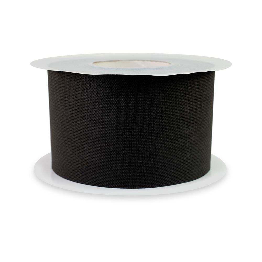 Volcano® UV 100 50/50 adhesive tape