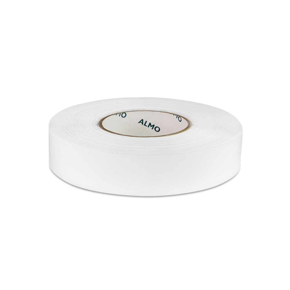 ALMO Covinga® 30/30 Eckklebeband ALMO Covinga® 30/30 Eckklebeband