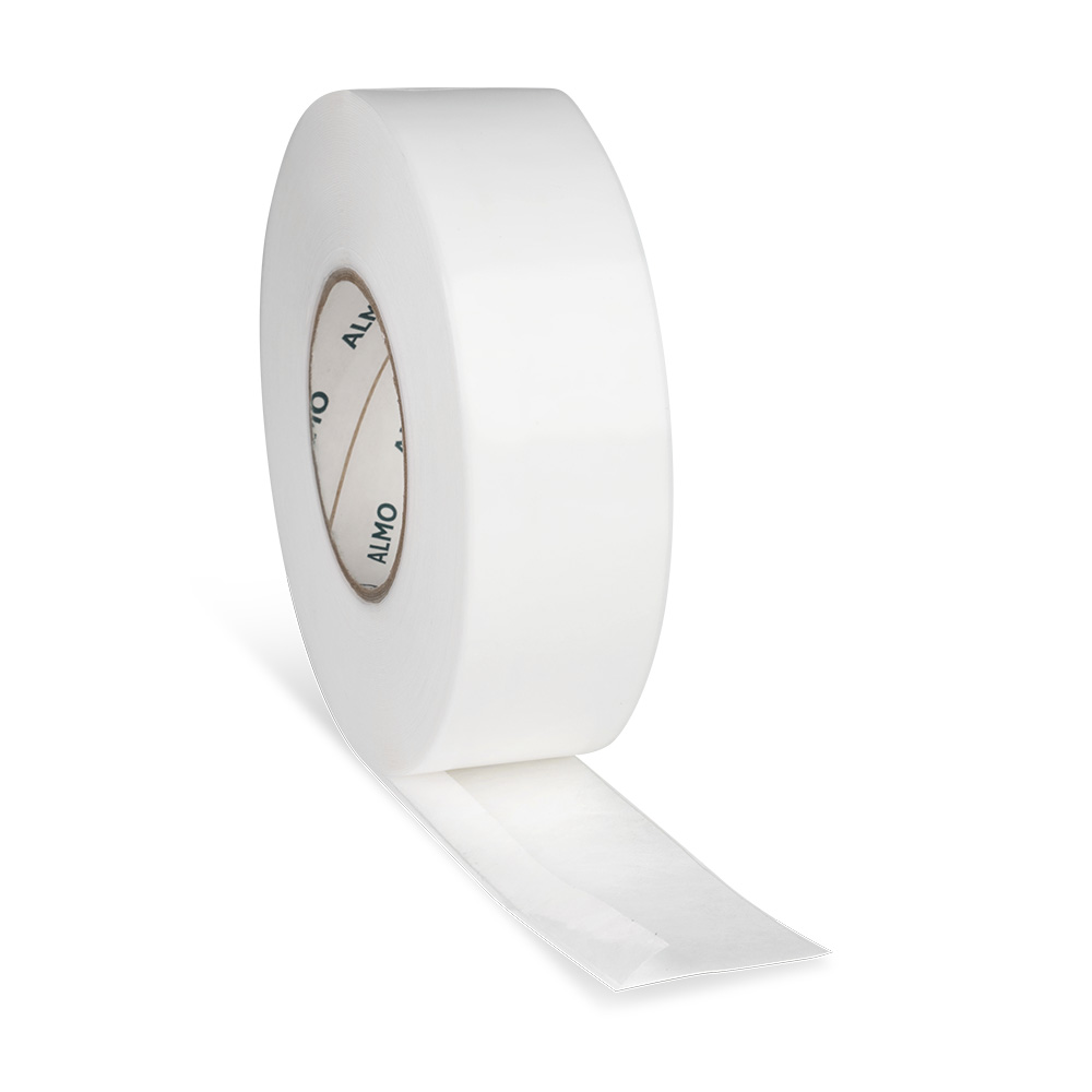 ALMO Covinga® 12/48 Window Connection Tape