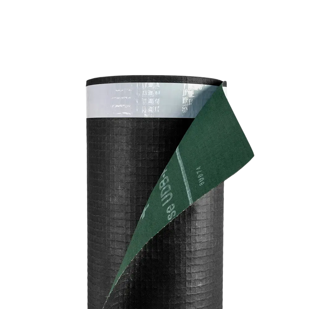 Écran de sous-toiture ProLine 220G par ALMO