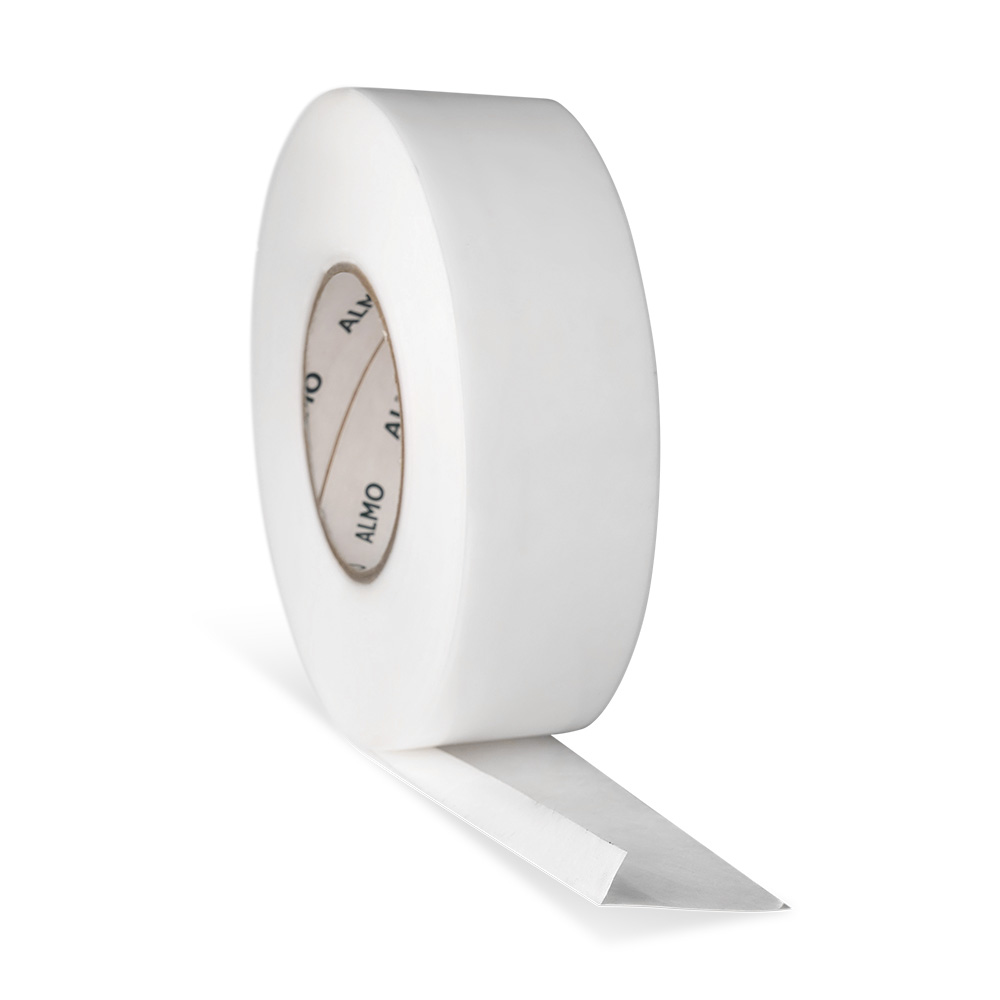 ALMO Covinga® 12/48 Window Connection Tape