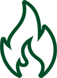 Brandklasse B