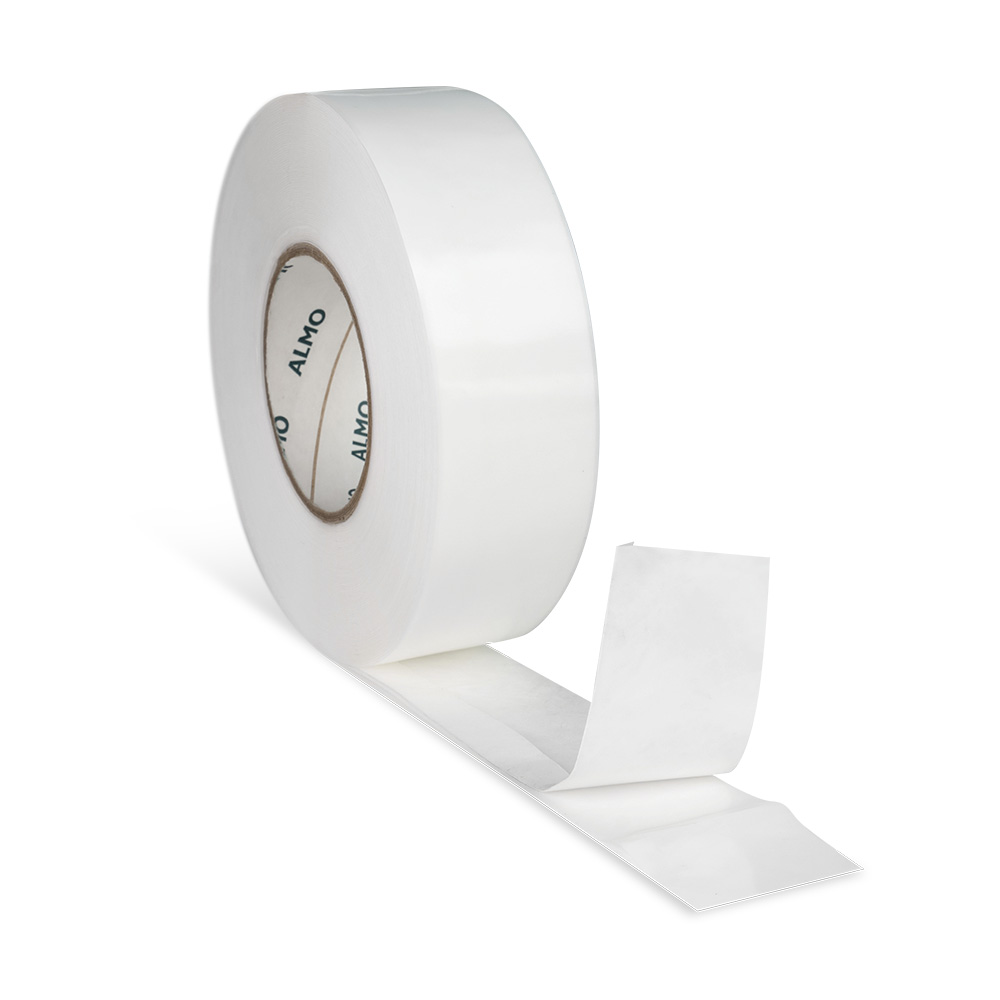 ALMO Covinga® 12/48 Window Connection Tape