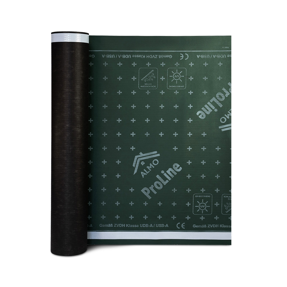 ProLine 220G Roof membrane