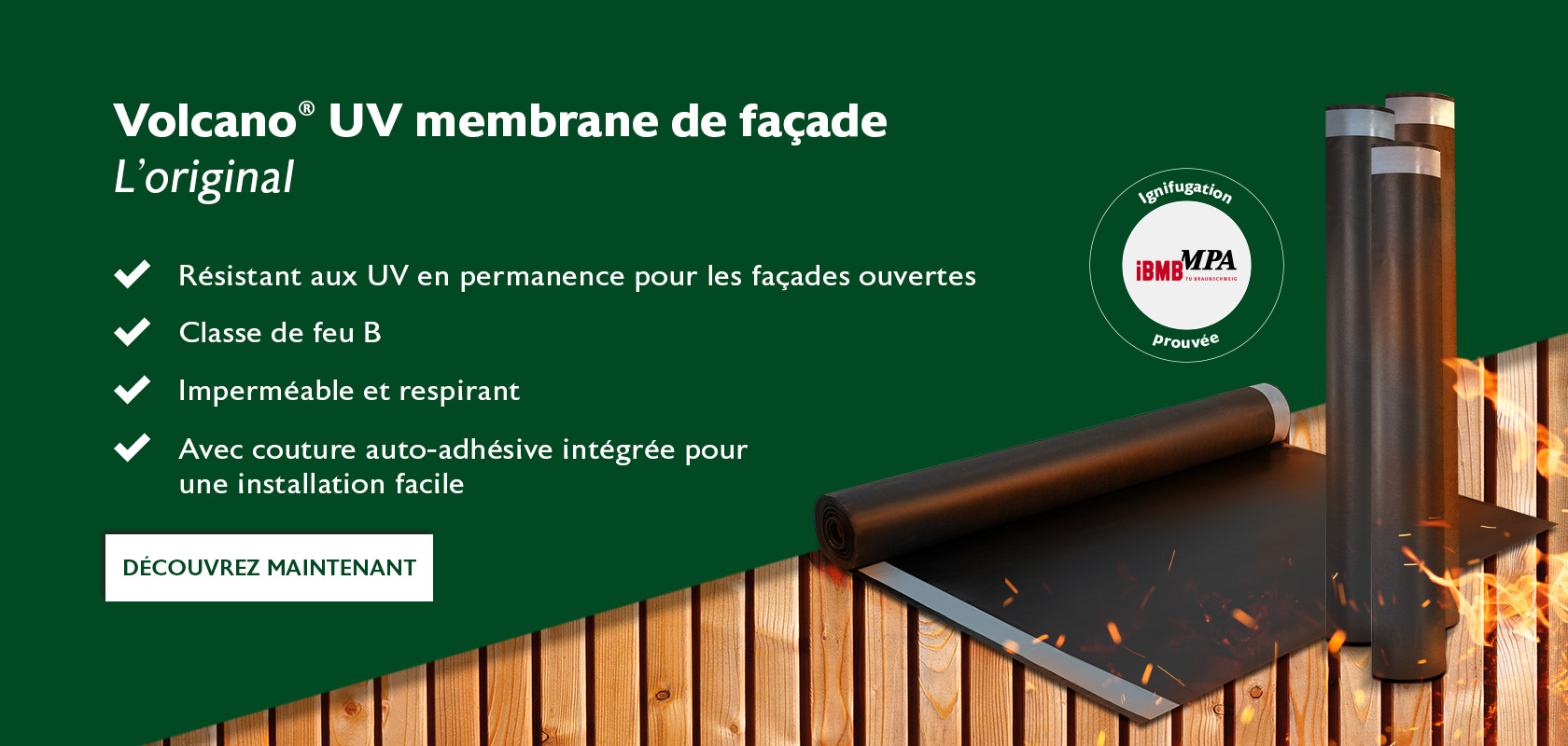Kit De 20 Boulons Et écrous De Vitrage ALM GH003 – Aluminium, Tête Plate, 2,5 Cm Pour Jardin Et Bricolage