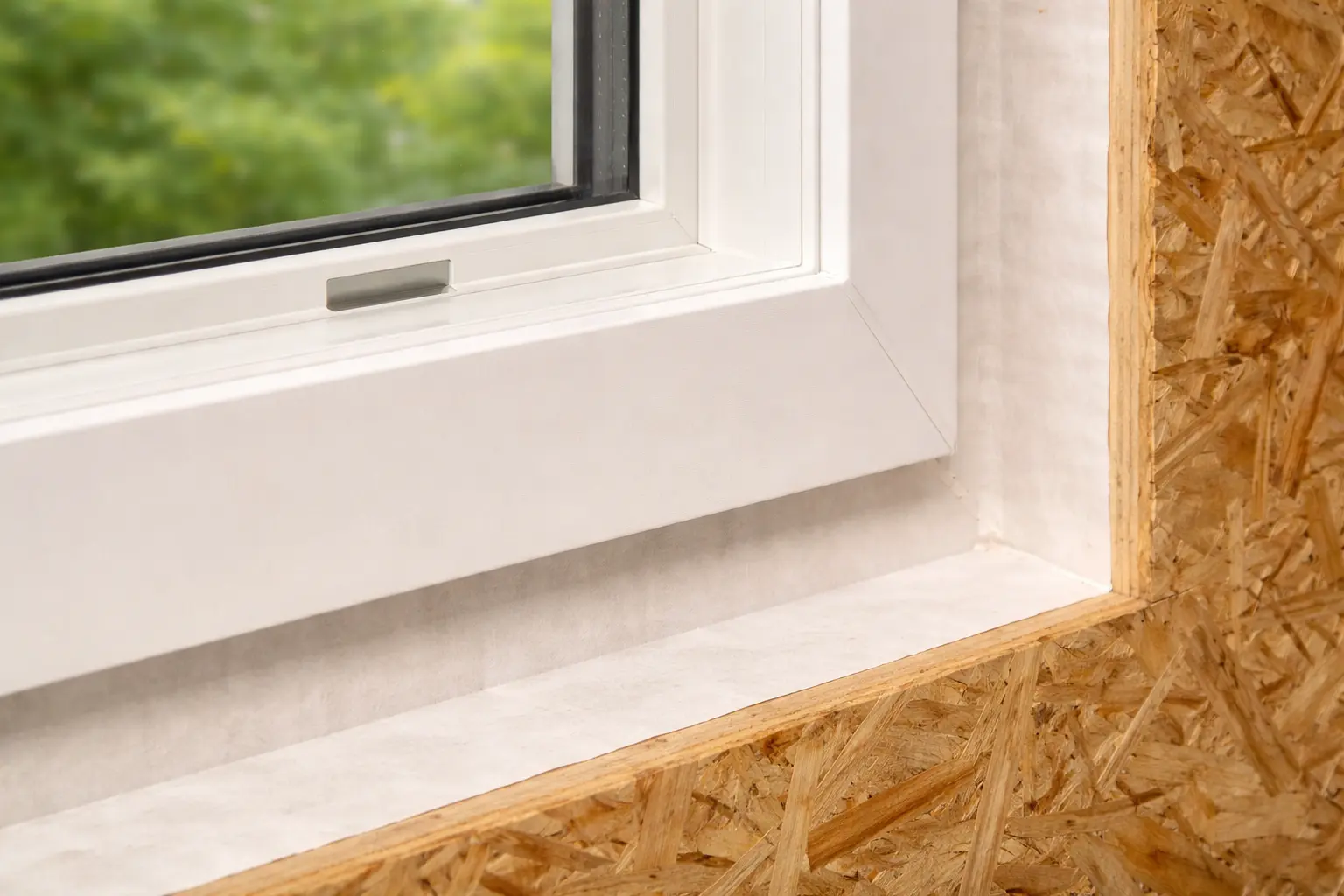 ALMO Covinga® 12/48 Window Connection Tape