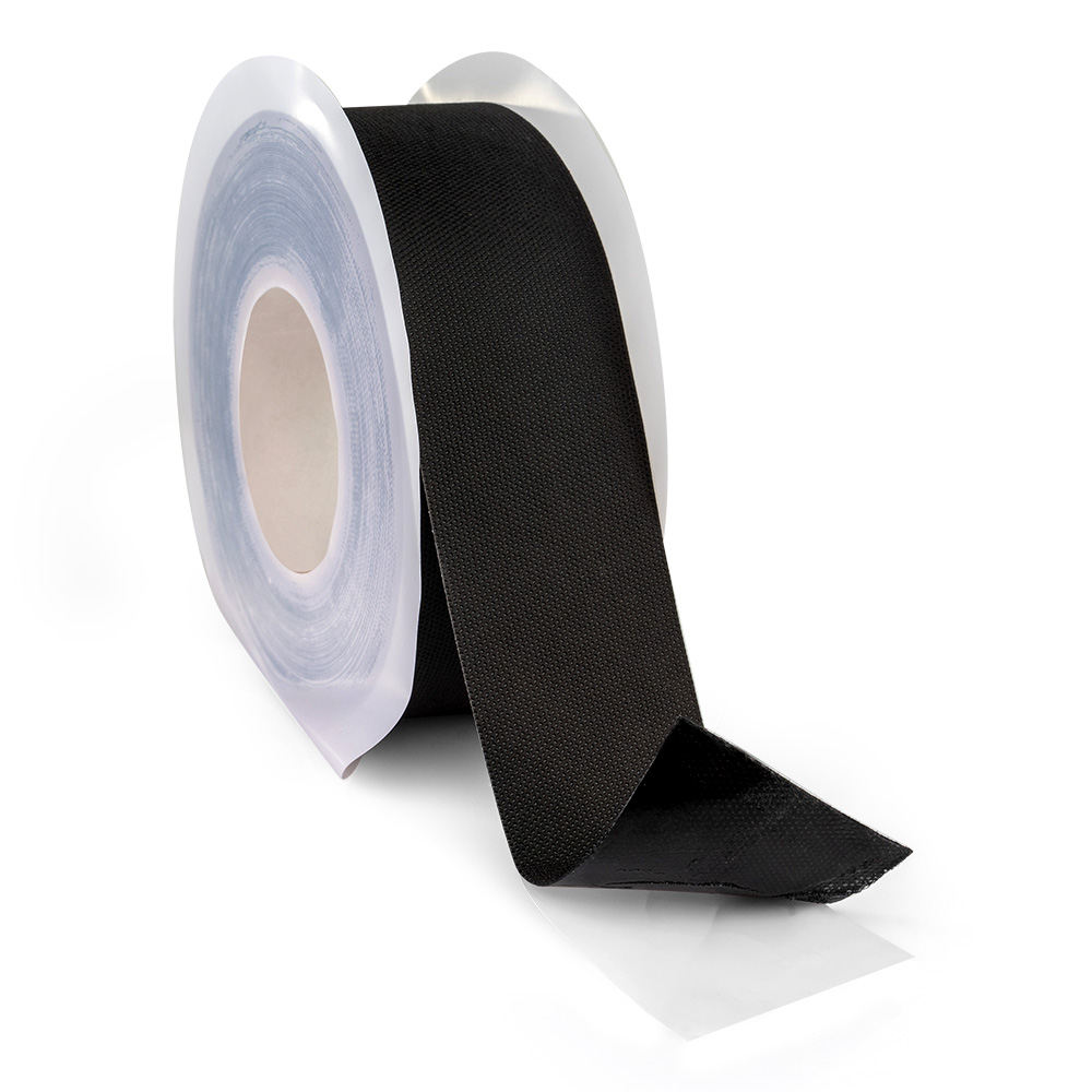 ALMO Volcano UV Klebeband