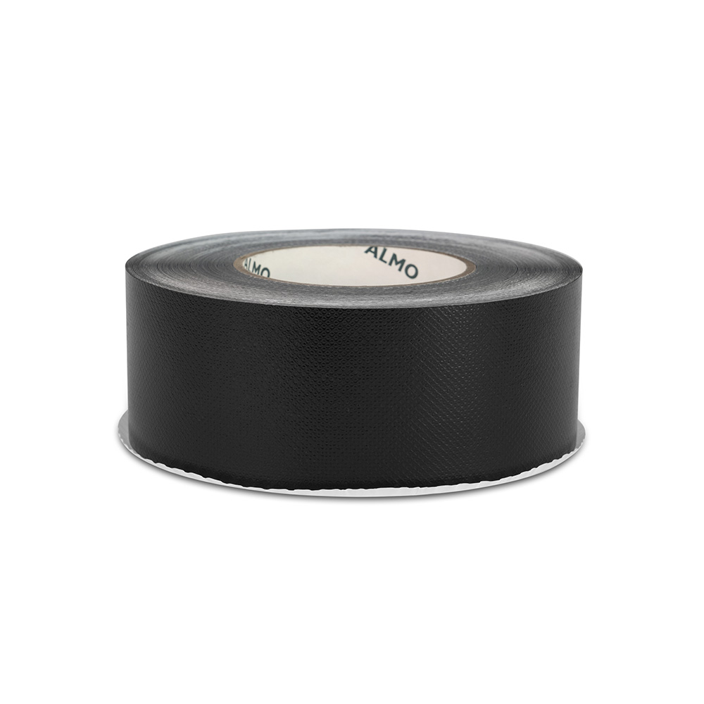 Volcano® Ultra UV 60 adhesive tape